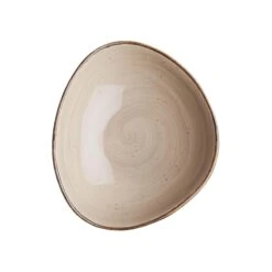 4x Schale 390ml FINCA In Beige 13 4x Schale 390ml FINCA In Beige -Einrichtungsgeschäft butlers 4x schale 390ml finca in beige 4