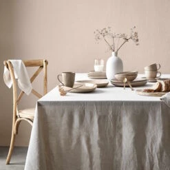 4x Schale 390ml FINCA In Beige 17 4x Schale 390ml FINCA In Beige -Einrichtungsgeschäft butlers 4x schale 390ml finca in beige 8