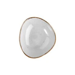 4x Schale 390ml FINCA In Grau 11 4x Schale 390ml FINCA In Grau -Einrichtungsgeschäft butlers 4x schale 390ml finca in grau 3