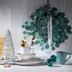 4x Schale 390ml FINCA In Grau 13 4x Schale 390ml FINCA In Grau -Einrichtungsgeschäft butlers 4x schale 390ml finca in grau 5