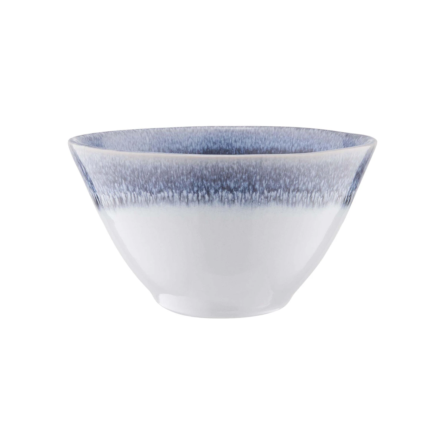 4x Schale 640ml ATLANTIS In Blau 3 4x Schale 640ml ATLANTIS In Blau – Bild 3