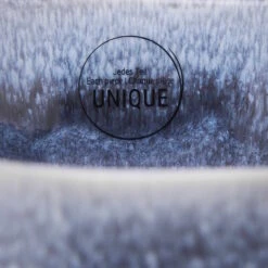 4x Schale 640ml ATLANTIS In Blau 16 4x Schale 640ml ATLANTIS In Blau -Einrichtungsgeschäft butlers 4x schale 640ml atlantis in blau 6