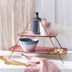 4x Schale 640ml ATLANTIS In Blau 19 4x Schale 640ml ATLANTIS In Blau -Einrichtungsgeschäft butlers 4x schale 640ml atlantis in blau 9