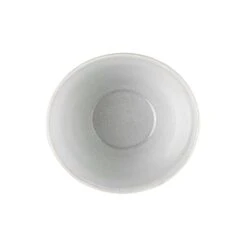 4x Schale 700ml MANOR In Hellgrau -Einrichtungsgeschäft butlers 4x schale 700ml manor in hellgrau 4