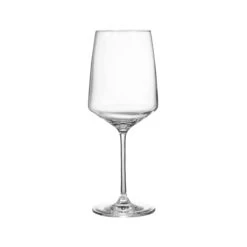 6x Weißweingläser 520ml WINE & DINE In Transparent 11 6x Weißweingläser 520ml WINE & DINE In Transparent -Einrichtungsgeschäft butlers 6x weissweinglaser 520ml wine and dine in transparent 3