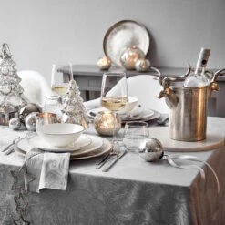 6x Weißweingläser 520ml WINE & DINE In Transparent 14 6x Weißweingläser 520ml WINE & DINE In Transparent -Einrichtungsgeschäft butlers 6x weissweinglaser 520ml wine and dine in transparent 6