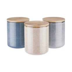 Aufbewahrungsdose 1000ml QUEEN IT In Beige -Einrichtungsgeschäft butlers aufbewahrungsdose 1000ml queen it in beige 4