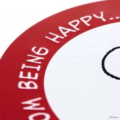 Dose Snoopy/Keks Rund PEANUTS In Rot 5 Dose Snoopy/Keks Rund PEANUTS In Rot -Einrichtungsgeschäft butlers dose snoopy keks rund peanuts in rot 2