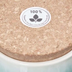 Duftkerze Green Tea Aus Sojawachs SCENTS OF HOME In Grün 8 Duftkerze Green Tea Aus Sojawachs SCENTS OF HOME In Grün -Einrichtungsgeschäft butlers duftkerze green tea aus sojawachs scents of home in grun 3