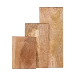 Etagere 3-stufig Höhe 48cm MANGO DAYS In Braun -Einrichtungsgeschäft butlers etagere 3 stufig hohe 48cm mango days in braun 7