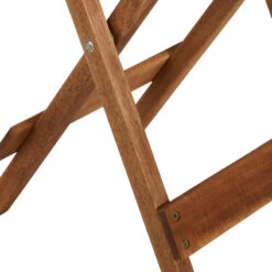 Gartentisch Klappbar LODGE In Natur -Einrichtungsgeschäft butlers gartentisch klappbar lodge in natur 4