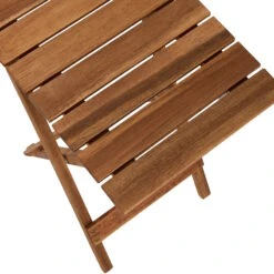 Gartentisch Klappbar LODGE In Natur -Einrichtungsgeschäft butlers gartentisch klappbar lodge in natur 5