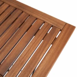 Gartentisch Klappbar PARKLIFE In Schwarz-Natur 12 Gartentisch Klappbar PARKLIFE In Schwarz-Natur -Einrichtungsgeschäft butlers gartentisch klappbar parklife in schwarz natur 3