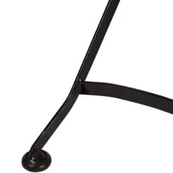 Gartentisch Klappbar PARKLIFE In Schwarz-Natur 14 Gartentisch Klappbar PARKLIFE In Schwarz-Natur -Einrichtungsgeschäft butlers gartentisch klappbar parklife in schwarz natur 5