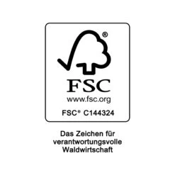 Gartentisch Klappbar PARKLIFE In Schwarz-Natur 17 Gartentisch Klappbar PARKLIFE In Schwarz-Natur -Einrichtungsgeschäft butlers gartentisch klappbar parklife in schwarz natur 8