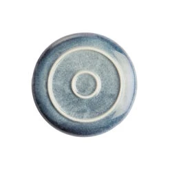 Geschirr-Set 16-tlg. HILDA In Dunkelblau -Einrichtungsgeschäft butlers geschirr set 16 tlg hilda in dunkelblau 9