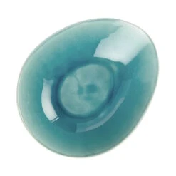 Geschirr-Set Zum Dinner 12-tlg. DE LA ROYA In Blau -Einrichtungsgeschäft butlers geschirr set zum dinner 12 tlg de la roya in blau 4