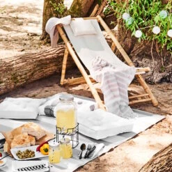 Getränkespender 2-teilig REFRESH In Transparent 20 Getränkespender 2-teilig REFRESH In Transparent -Einrichtungsgeschäft butlers getrankespender 2 teilig refresh in transparent 9