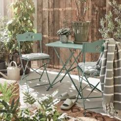 Gießkanne 8l ZINC In Beige 11 Gießkanne 8l ZINC In Beige -Einrichtungsgeschäft butlers giesskanne 8l zinc in beige 5