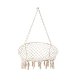 Hängesessel Mit Fransen Ø100cm PARADISE NOW In Creme 12 Hängesessel Mit Fransen Ø100cm PARADISE NOW In Creme -Einrichtungsgeschäft butlers hangesessel mit fransen o100cm paradise now in creme 2