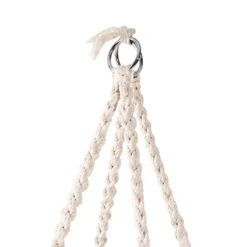 Hängesessel Mit Fransen Ø100cm PARADISE NOW In Creme 16 Hängesessel Mit Fransen Ø100cm PARADISE NOW In Creme -Einrichtungsgeschäft butlers hangesessel mit fransen o100cm paradise now in creme 6