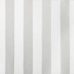 In- & Outdoor-Teppich Streifen L 180 X B 120cm COLOUR CLASH In Grau -Einrichtungsgeschäft butlers in and outdoor teppich streifen l 180 x b 120cm colour clash in grau 4