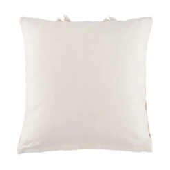 Kissen L 50 X B 50cm HIPPIE TRAIL In Bunt -Einrichtungsgeschäft butlers kissen l 50 x b 50cm hippie trail in bunt 2