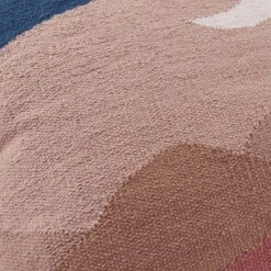 Kissen L 50 X B 50cm MOONSHINE In Bunt -Einrichtungsgeschäft butlers kissen l 50 x b 50cm moonshine in bunt 4