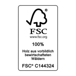 Konsole Mit Zementplatte CONCRETE In Natur-Grau 17 Konsole Mit Zementplatte CONCRETE In Natur-Grau -Einrichtungsgeschäft butlers konsole mit zementplatte concrete in natur grau 8