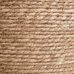 Korb Mit Deckel Ø35cm RUSH ROPE In Natur -Einrichtungsgeschäft butlers korb mit deckel o35cm rush rope in natur 4
