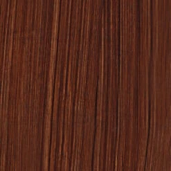 Nachttisch CABOTT COVE In Creme-Braun -Einrichtungsgeschäft butlers nachttisch cabott cove in creme braun 13