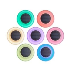 Outdoor Solar-Tischleuchte Mit Farbwechsel LIGHT UP In Schwarz-Weiß 14 Outdoor Solar-Tischleuchte Mit Farbwechsel LIGHT UP In Schwarz-Weiß -Einrichtungsgeschäft butlers outdoor solar tischleuchte mit farbwechsel light up in schwarz weiss 3