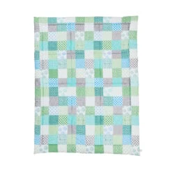 Picknickdecke Kacheln B 140 X T 180cm PICNIC DELUXE In Bunt -Einrichtungsgeschäft butlers picknickdecke kacheln b 140 x t 180cm picnic deluxe in bunt 2