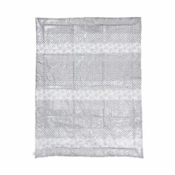 Picknickdecke Kacheln B 140 X T 180cm PICNIC DELUXE In Bunt -Einrichtungsgeschäft butlers picknickdecke kacheln b 140 x t 180cm picnic deluxe in bunt 3