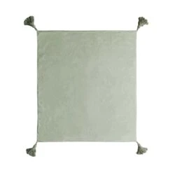 Picknickdecke L 175 X B 154cm BETWEEN FLOWERS In Creme -Einrichtungsgeschäft butlers picknickdecke l 175 x b 154cm between flowers in creme 4