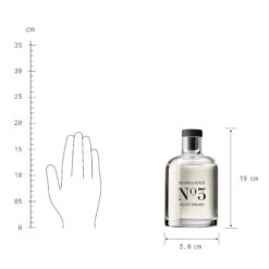 Raumduft No 3 "Velvet Dreams" 110ml HOME & SOUL In Transparent 10 Raumduft No 3 "Velvet Dreams" 110ml HOME & SOUL In Transparent -Einrichtungsgeschäft butlers raumduft no 3 velvet dreams 110ml home and soul in transparent 4