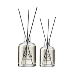 Raumduft No 3 "Velvet Dreams" 110ml HOME & SOUL In Transparent 11 Raumduft No 3 "Velvet Dreams" 110ml HOME & SOUL In Transparent -Einrichtungsgeschäft butlers raumduft no 3 velvet dreams 110ml home and soul in transparent 5