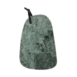 Schneidebrett Organisch Marmor L 30 X B 20cm MARBLE In Salbei 7 Schneidebrett Organisch Marmor L 30 X B 20cm MARBLE In Salbei -Einrichtungsgeschäft butlers schneidebrett organisch marmor l 30 x b 20cm marble in salbei 2
