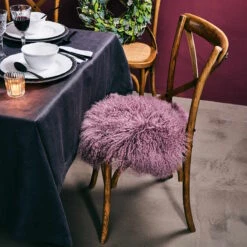 Stuhl CROSS COUNTRY In Braun -Einrichtungsgeschäft butlers stuhl cross country in braun 8