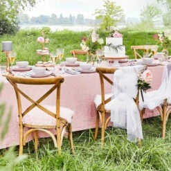 Stuhl CROSS COUNTRY In Braun -Einrichtungsgeschäft butlers stuhl cross country in braun 9