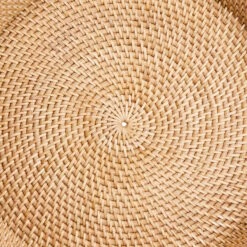 Tablett L 35 X B 6cm RONDA In Natur 9 Tablett L 35 X B 6cm RONDA In Natur -Einrichtungsgeschäft butlers tablett l 35 x b 6cm ronda in natur 4