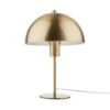 Tischlampe TOPEE In Gold