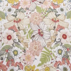 Tischläufer L 160 X B 50cm HIPPIE TRAIL In Bunt -Einrichtungsgeschäft butlers tischlaufer l 160 x b 50cm hippie trail in bunt 4