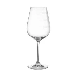 Weinglas 480 Ml DON`T ASK In Transparent -Einrichtungsgeschäft butlers weinglas 480 ml don t ask in transparent 5