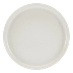 CreaTable Uno Offwhite Teller Set 12 Teilig In Weiß 15 CreaTable Uno Offwhite Teller Set 12 Teilig In Weiß -Einrichtungsgeschäft creatable creatable uno offwhite teller set 12 teilig in weiss 5