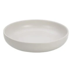 CreaTable Uno Offwhite Teller Set 12 Teilig In Weiß 16 CreaTable Uno Offwhite Teller Set 12 Teilig In Weiß -Einrichtungsgeschäft creatable creatable uno offwhite teller set 12 teilig in weiss 6