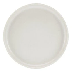 CreaTable Uno Offwhite Teller Set 12 Teilig In Weiß 17 CreaTable Uno Offwhite Teller Set 12 Teilig In Weiß -Einrichtungsgeschäft creatable creatable uno offwhite teller set 12 teilig in weiss 7