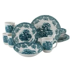 Kombiservice Wassermühle