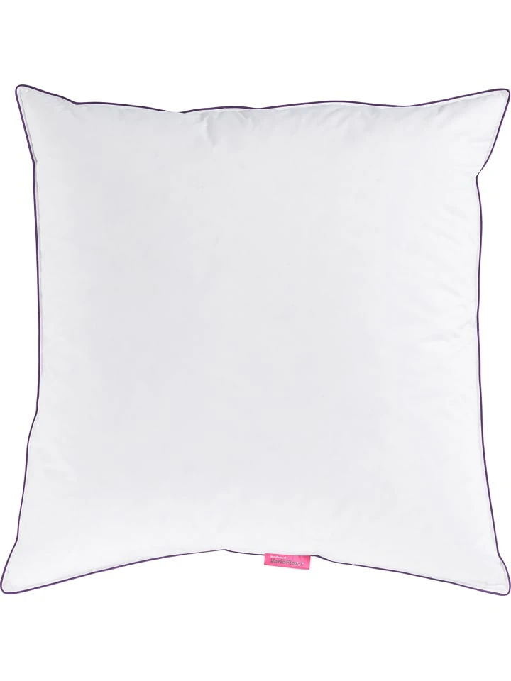 Mehrkammerkissen "VarioFlex.x" In Weiß 1 Mehrkammerkissen "VarioFlex.x" In Weiß