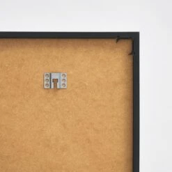 Poster In Kunststoffrahmen "Bloom 0709" In Grau & Rosa 6 Poster In Kunststoffrahmen "Bloom 0709" In Grau & Rosa -Einrichtungsgeschäft juniqe poster in kunststoffrahmen bloom 0709 in grau and rosa 2